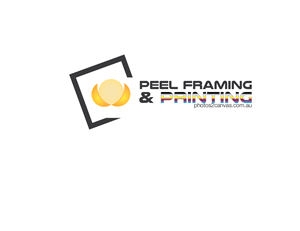 Logo Design by jonnson for this project | Design: #4998994