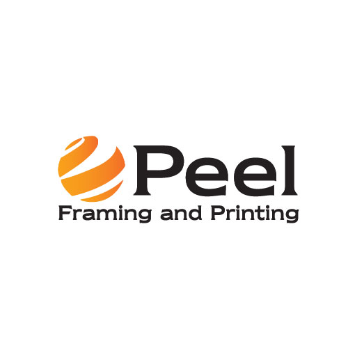 Logo Design by Himanshi10 for this project | Design #5005211