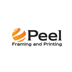 Logo Design by Himanshi10 for this project | Design #5005211