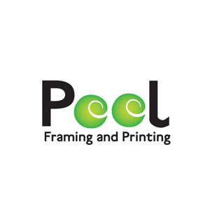 Logo Design by Himanshi10 for this project | Design: #5005253