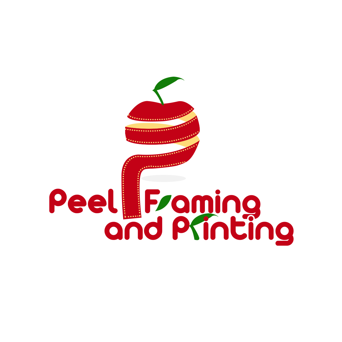 Logo Design by Jessica Li for this project | Design #5061378