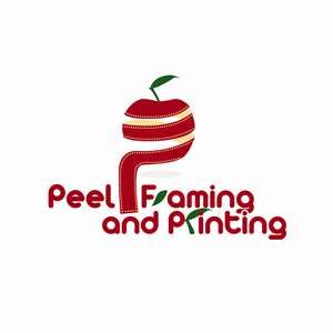 Logo Design by Jessica Li for this project | Design: #5061378