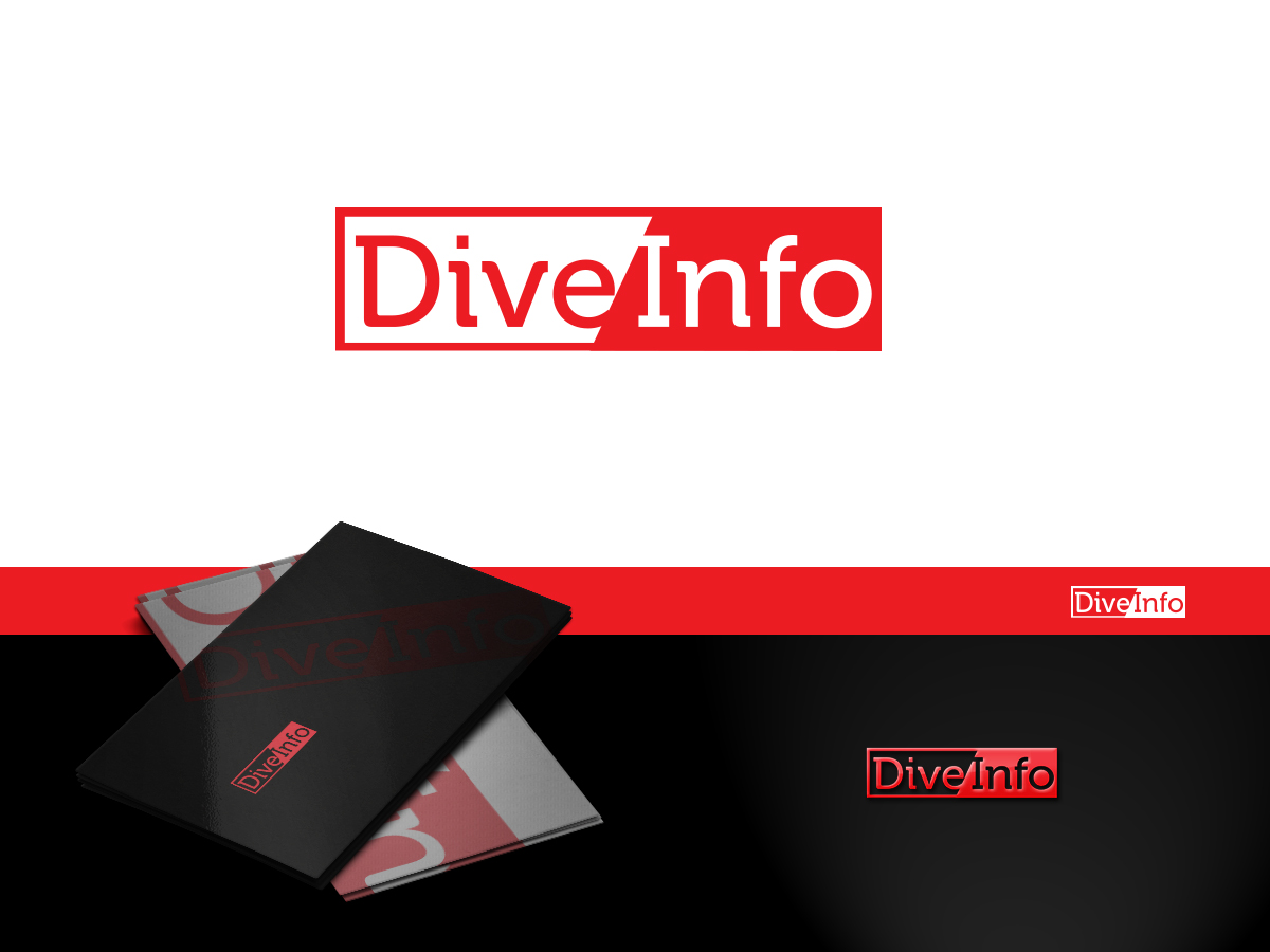 Logo Design by ArtSamurai for this project | Design #1407425