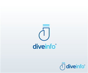 Logo Design by ppnelance for this project | Design: #1406003
