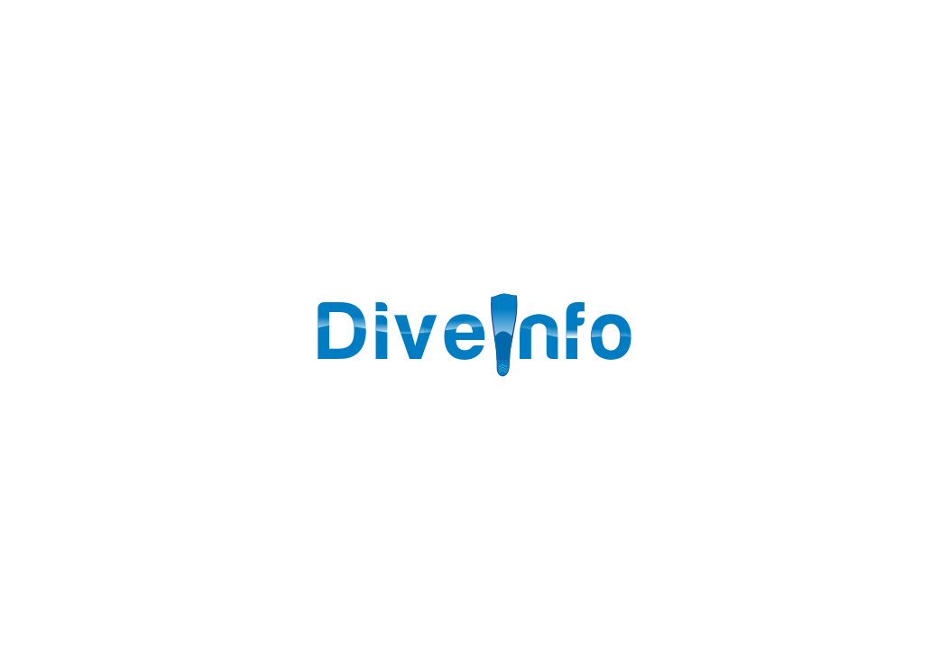 Logo Design by vario_design for this project | Design #1402845