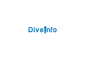 Logo Design by vario_design