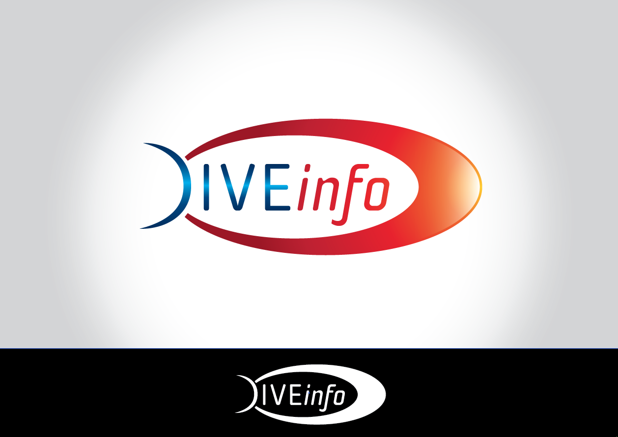 Logo Design by Bcreative for this project | Design #1403877