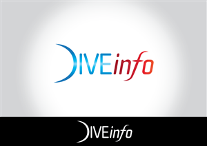 Logo Design by Bcreative for this project | Design: #1403879