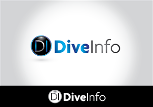 Logo Design by Bcreative for this project | Design #1403881