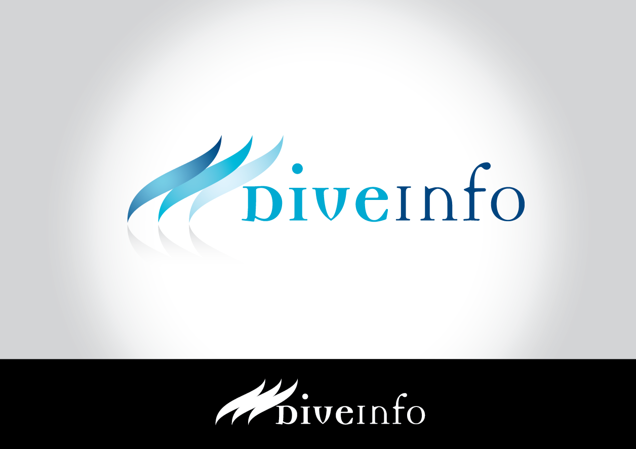 Logo Design by Bcreative for this project | Design #1403884