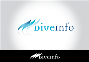 Logo Design by Bcreative for this project | Design: #1403884