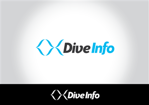 Logo Design by Bcreative for this project | Design: #1403885