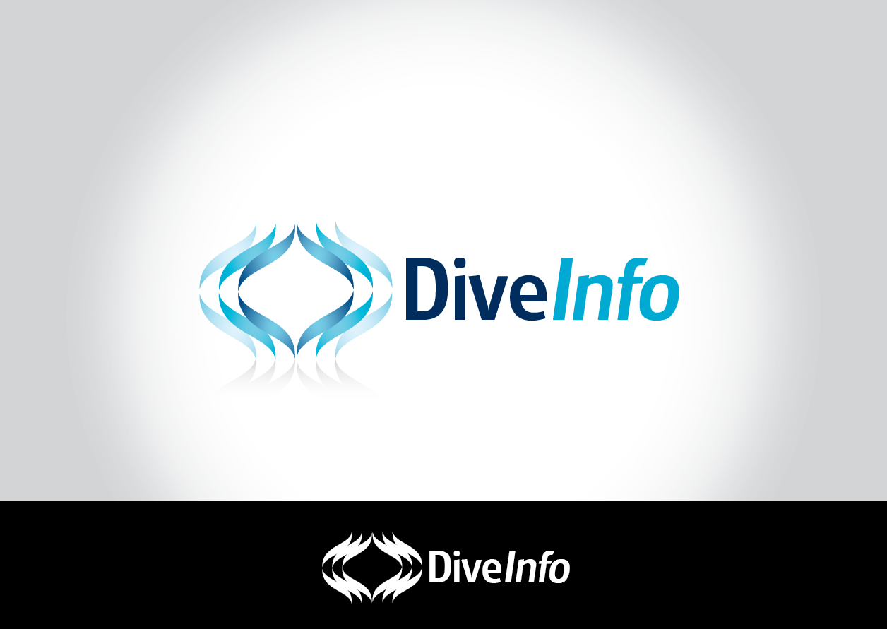 Logo Design by Bcreative for this project | Design #1403888