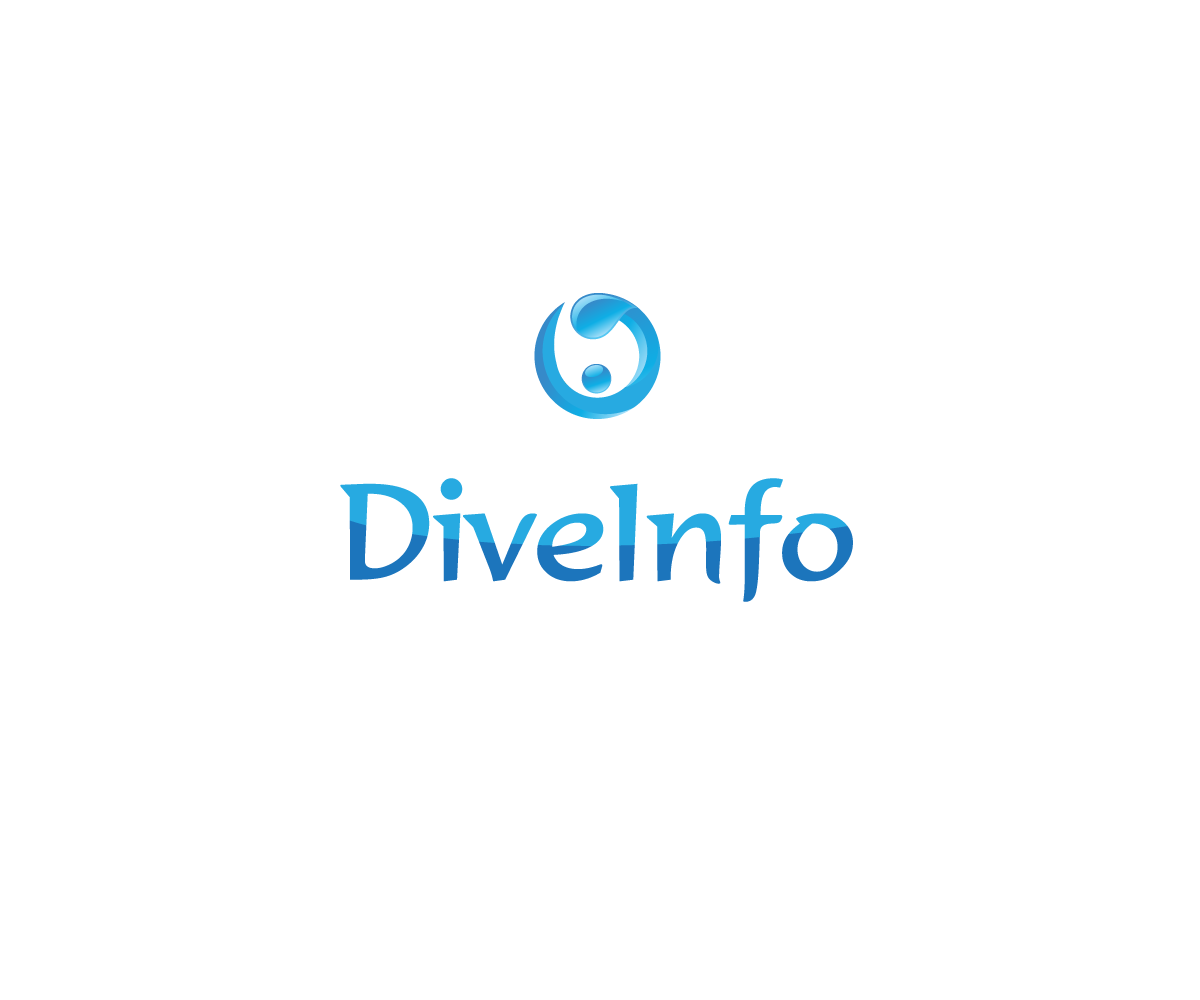 Logo Design by romeo for this project | Design #1437016