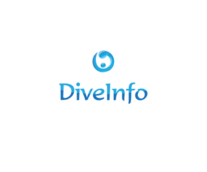 Logo Design by romeo for this project | Design: #1437016