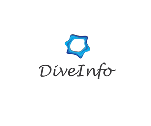 Logo Design by romeo for this project | Design #1437021