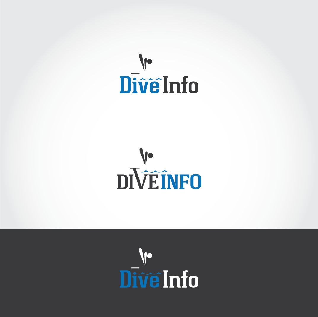 Logo Design by gauravgraphy for this project | Design #1408962