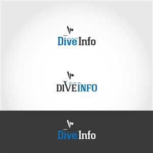 Logo Design by gauravgraphy for this project | Design: #1408962