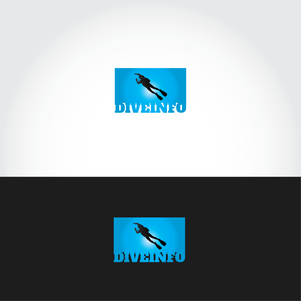 Diseño de Logo por gauravgraphy para este proyecto | Diseño #1409069