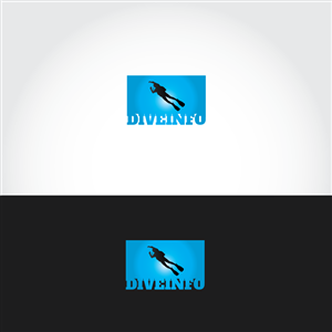Logo Design by gauravgraphy for this project | Design #1409069