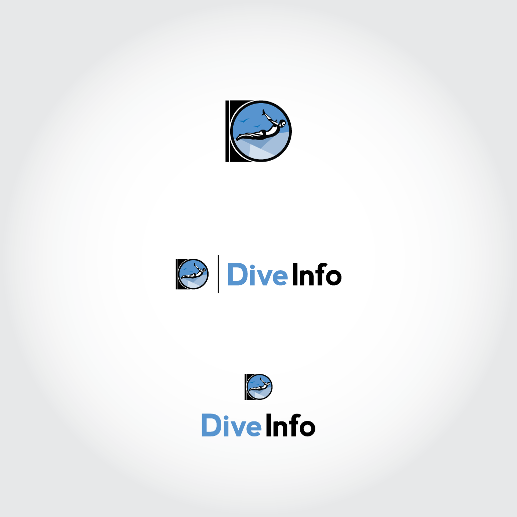 Logo Design by gauravgraphy for this project | Design #1410864