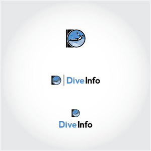 Logo Design by gauravgraphy for this project | Design: #1410864