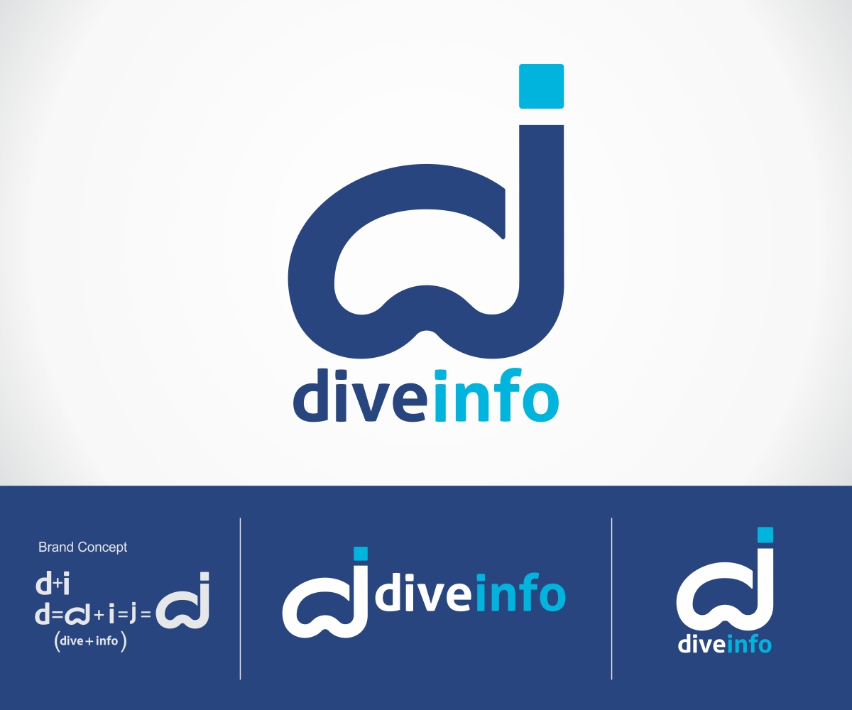 Logo Design by Gerard for this project | Design: #1406253