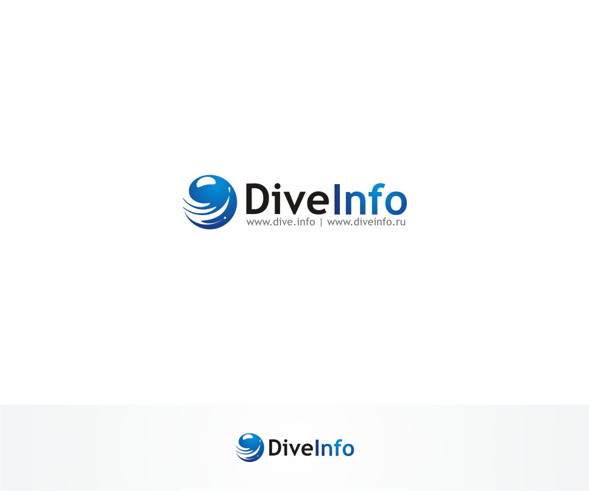 Logo Design by brandit for this project | Design #1407391