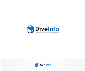 Logo Design by brandit for this project | Design: #1407391