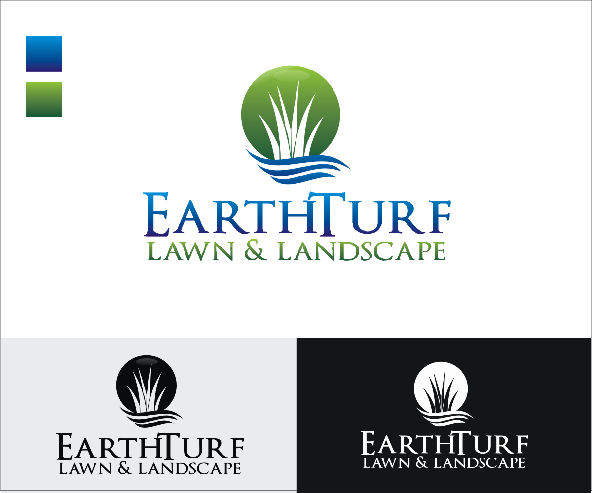 Design de Logo par Sarah Graphic pour Outdoor ProScapes | Design : #5029885