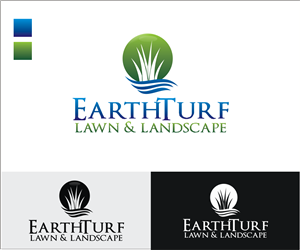 Design de Logo par Sarah Graphic pour Outdoor ProScapes | Design : #5029885