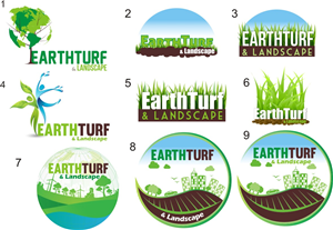 Design de Logo par severneyk pour Outdoor ProScapes | Design #5026740