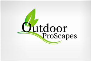 Logo Design by Pixel_Leaf
