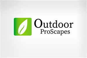 Design de Logo par Pixel_Leaf pour Outdoor ProScapes | Design #5007269