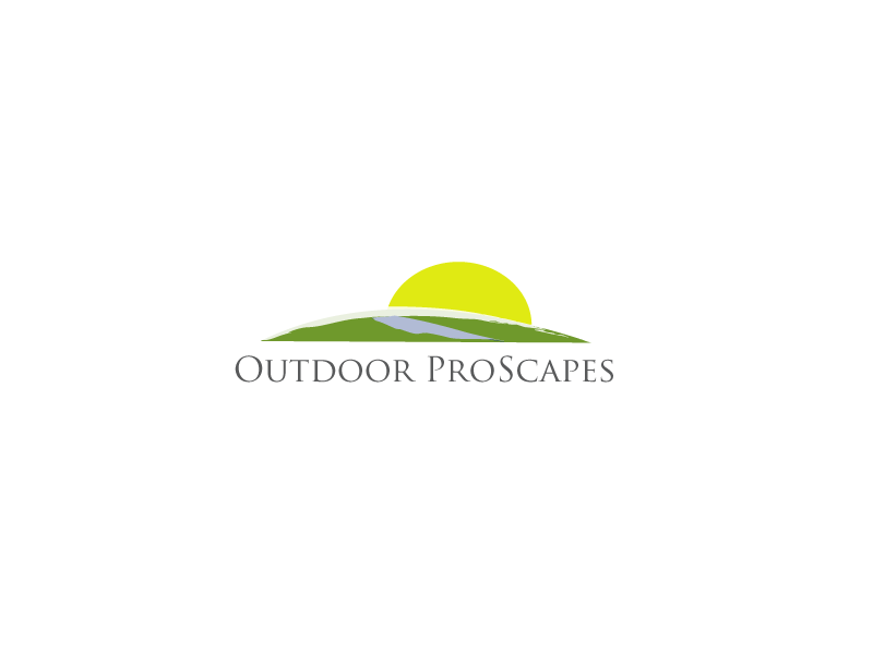 Design de Logo par BC Designs pour Outdoor ProScapes | Design #5001085