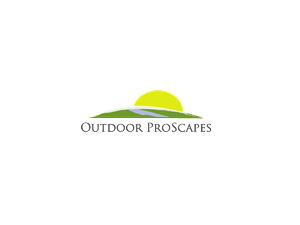 Design de Logo par BC Designs pour Outdoor ProScapes | Design : #5001085