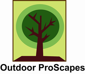 Logo Design by M. Chen