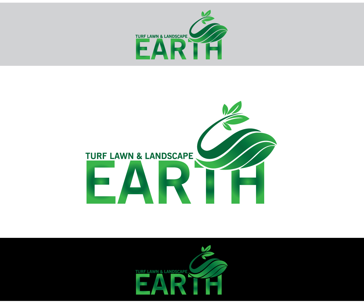 Logo Design by Crest Logo Designs for Outdoor ProScapes | Design #5032128