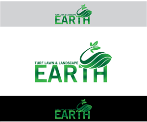 Design de Logo par Crest Logo Designs pour Outdoor ProScapes | Design : #5032128