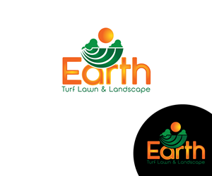 Design de Logo par Crest Logo Designs pour Outdoor ProScapes | Design : #5032131