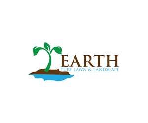 Design de Logo par Crest Logo Designs pour Outdoor ProScapes | Design : #5032134