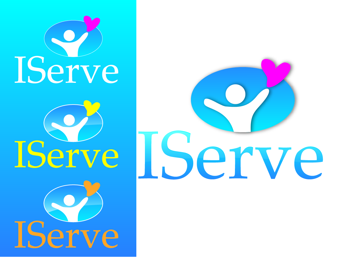 Logo Design by fontasdesign for this project | Design #5023544