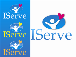 Logo Design by fontasdesign