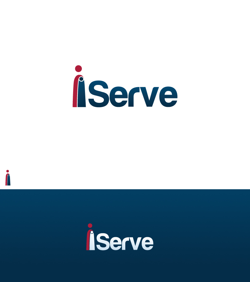 Logo-Design von kavish für dieses Projekt | Design #5002841