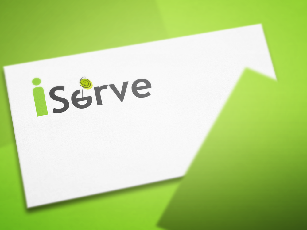 Logo Design by Marwa Anwar for this project | Design #5000519