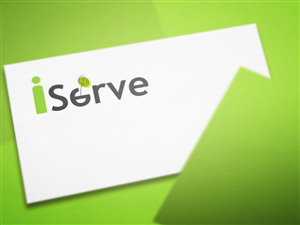 Logo Design by Marwa Anwar