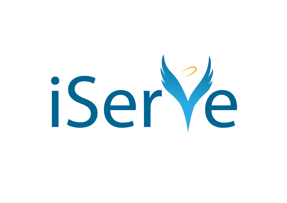 Logo Design by Natan for this project | Design #5004839