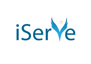 Logo Design by Natan