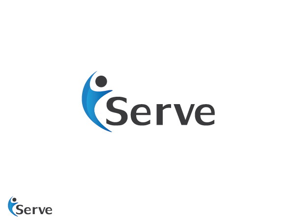 Logo Design by Tiny for this project | Design #5000134
