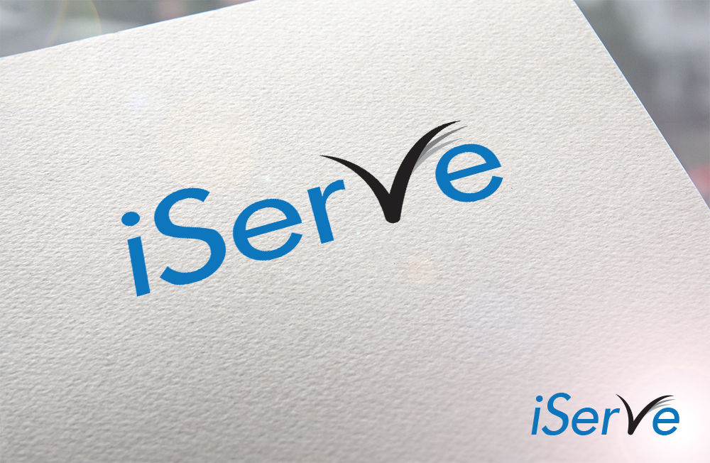 Logo Design by Anooshaa for this project | Design #5044117